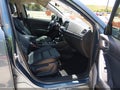 2016 Mazda CX-5 — photo 5 of 16 | VIN JM3KE2DYXG0721109