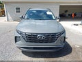 2024 Hyundai Tucson — photo 12 of 18 | VIN 5NMJB3DE5RH391164