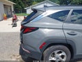 2024 Hyundai Tucson — photo 18 of 18 | VIN 5NMJB3DE5RH391164