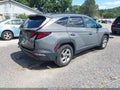 2024 Hyundai Tucson — photo 4 of 18 | VIN 5NMJB3DE5RH391164