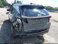 2024 Hyundai Tucson — photo 6 of 18 | VIN 5NMJB3DE5RH391164