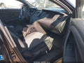 2015 Ford Police Interceptor Utility — photo 5 of 16 | VIN 1FAHP2MK7FG100804