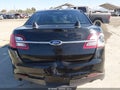 2015 Ford Police Interceptor Utility — photo 16 of 16 | VIN 1FAHP2MK7FG100804