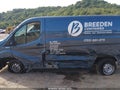 2023 Ford Transit-250 — photo 13 of 15 | VIN 1FTBR1Y80PKA45873