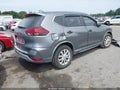 2018 Nissan Rogue Sport — photo 4 of 16 | VIN KNMAT2MT0JP589975