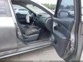 2018 Nissan Rogue Sport — photo 5 of 16 | VIN KNMAT2MT0JP589975