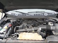 2015 Ford F-150 — photo 10 of 16 | VIN 1FTEX1EP0FFA68849