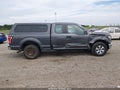 2015 Ford F-150 — photo 13 of 16 | VIN 1FTEX1EP0FFA68849