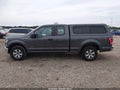 2015 Ford F-150 — photo 14 of 16 | VIN 1FTEX1EP0FFA68849