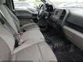 2015 Ford F-150 — photo 5 of 16 | VIN 1FTEX1EP0FFA68849