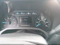 2015 Ford F-150 — photo 7 of 16 | VIN 1FTEX1EP0FFA68849