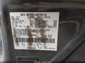 2015 Ford F-150 — photo 9 of 16 | VIN 1FTEX1EP0FFA68849