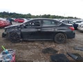 2018 Nissan Sentra — photo 13 of 15 | VIN 3N1AB7AP1JY232040