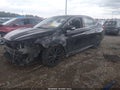 2018 Nissan Sentra — photo 2 of 15 | VIN 3N1AB7AP1JY232040