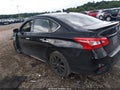 2018 Nissan Sentra — photo 3 of 15 | VIN 3N1AB7AP1JY232040