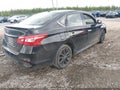 2018 Nissan Sentra — photo 4 of 15 | VIN 3N1AB7AP1JY232040