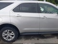 2016 Chevrolet Equinox — photo 17 of 18 | VIN 2GNFLFEK4G6158171