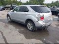 2016 Chevrolet Equinox — photo 3 of 18 | VIN 2GNFLFEK4G6158171