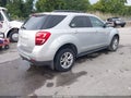 2016 Chevrolet Equinox — photo 4 of 18 | VIN 2GNFLFEK4G6158171