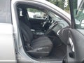 2016 Chevrolet Equinox — photo 5 of 18 | VIN 2GNFLFEK4G6158171