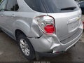 2016 Chevrolet Equinox — photo 6 of 18 | VIN 2GNFLFEK4G6158171