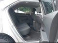 2016 Chevrolet Equinox — photo 8 of 18 | VIN 2GNFLFEK4G6158171