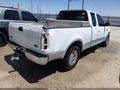 2002 Ford F-150 — photo 4 of 11 | VIN 1FTRX17L42NB37182