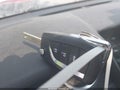 2022 Toyota Camry — photo 11 of 16 | VIN 4T1C11AK8NU683030