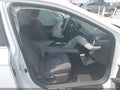 2022 Toyota Camry — photo 5 of 16 | VIN 4T1C11AK8NU683030