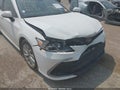 2022 Toyota Camry — photo 6 of 16 | VIN 4T1C11AK8NU683030