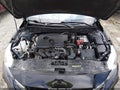 2020 Nissan Altima — photo 10 of 11 | VIN 1N4BL4BV1LC193591