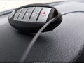 2020 Nissan Altima — photo 11 of 11 | VIN 1N4BL4BV1LC193591