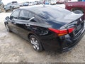 2020 Nissan Altima — photo 3 of 11 | VIN 1N4BL4BV1LC193591