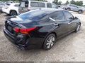 2020 Nissan Altima — photo 4 of 11 | VIN 1N4BL4BV1LC193591
