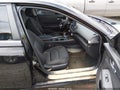 2020 Nissan Altima — photo 5 of 11 | VIN 1N4BL4BV1LC193591