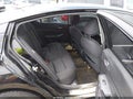 2020 Nissan Altima — photo 8 of 11 | VIN 1N4BL4BV1LC193591
