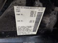 2020 Nissan Altima — photo 9 of 11 | VIN 1N4BL4BV1LC193591