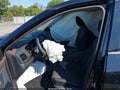 2021 Nissan Rogue — photo 5 of 16 | VIN 5N1AT3BB0MC683152