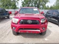 2013 Toyota Tacoma — photo 12 of 16 | VIN 5TFUU4EN2DX057444