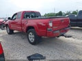 2013 Toyota Tacoma — photo 3 of 16 | VIN 5TFUU4EN2DX057444