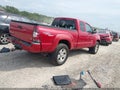 2013 Toyota Tacoma — photo 4 of 16 | VIN 5TFUU4EN2DX057444