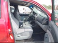 2013 Toyota Tacoma — photo 5 of 16 | VIN 5TFUU4EN2DX057444