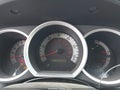 2013 Toyota Tacoma — photo 7 of 16 | VIN 5TFUU4EN2DX057444