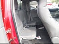 2013 Toyota Tacoma — photo 8 of 16 | VIN 5TFUU4EN2DX057444