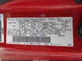 2013 Toyota Tacoma — photo 9 of 16 | VIN 5TFUU4EN2DX057444