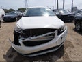 2016 Volvo XC60 — photo 12 of 17 | VIN YV440MDK3G2804759
