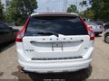 2016 Volvo XC60 — photo 16 of 17 | VIN YV440MDK3G2804759