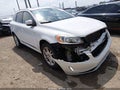 2016 Volvo XC60 — photo 1 of 17 | VIN YV440MDK3G2804759