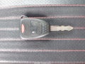 2017 Jeep Compass — photo 11 of 12 | VIN 1C4NJDBB6HD113626