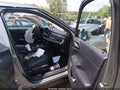 2024 Mitsubishi Outlander — photo 5 of 15 | VIN JA4J3VA80RZ039008